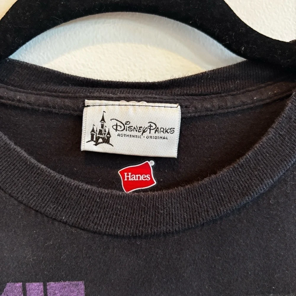 Walt Disney disney parks